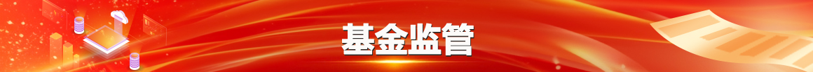 基金監(jiān)管.jpg